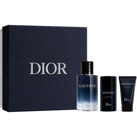 dior at shoppers drug mart|dior sauvage for men parfum.